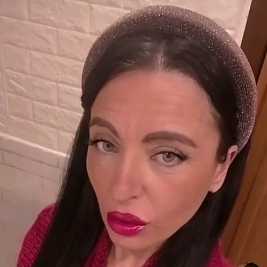 maria_della_monica6