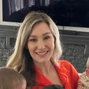 @nicole_ash002