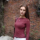 @myra2191