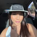 @alvesle__