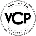 @vancustomplumbing