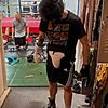 showmedave_