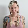 girlfaceone