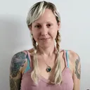 @girlfaceone