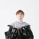 @leenboy1