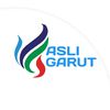 asligarut___