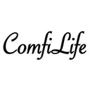 @comfilife_official