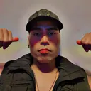 @malrot691