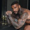 thequotemaster30