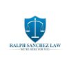 ralphsanchezlaw