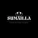@sumailla_uio