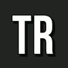 trendingqueretaro