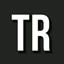 @trendingqueretaro