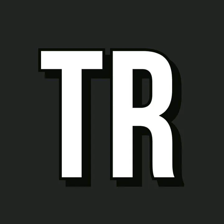 trendingqueretaro