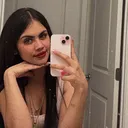 @arlette0727