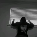 @chuliigarcia42