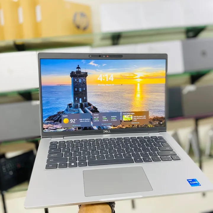 laptopwalekhi