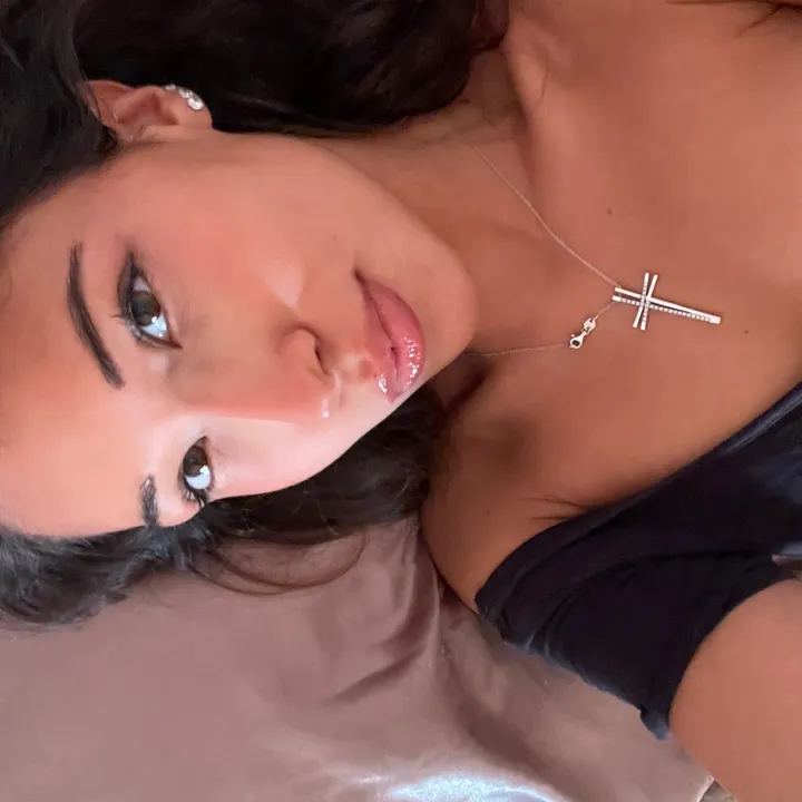 giuliqcontu