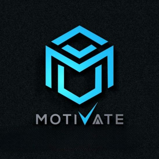 @Motiva_T - original sound