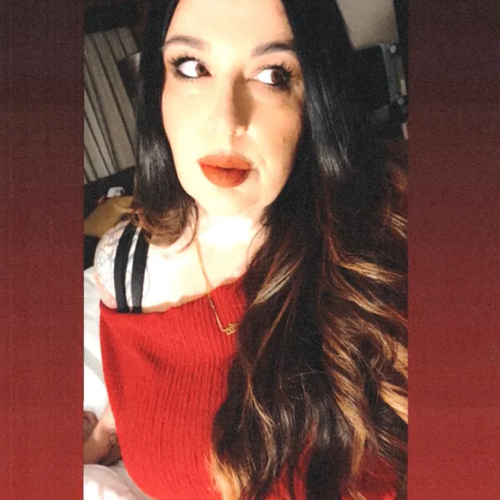 @por2gez_princess