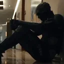 @cuhchau