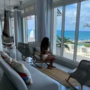 @amourasceo