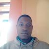 johnpoul315