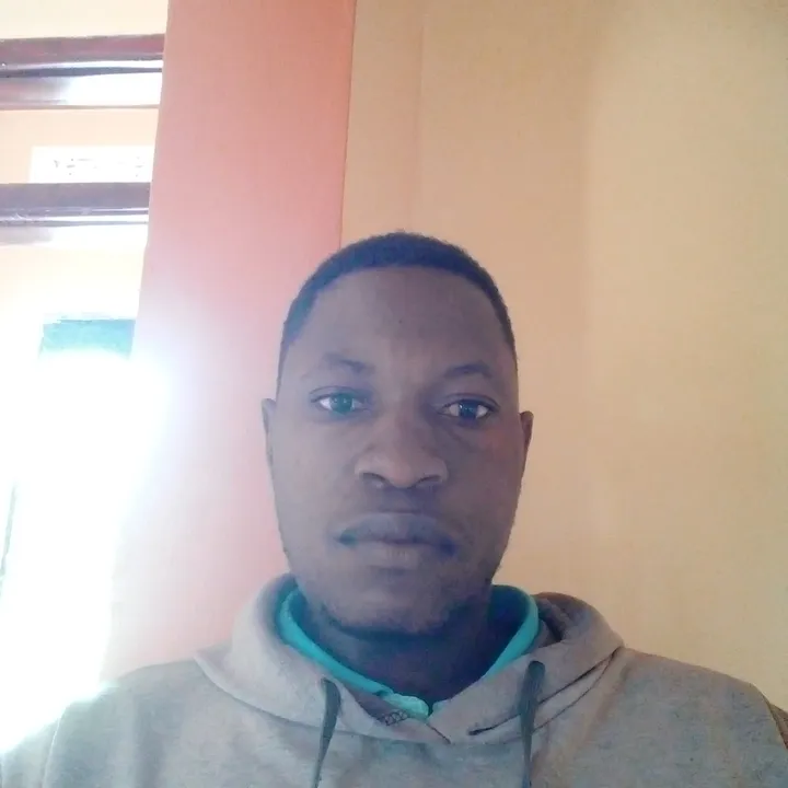 johnpoul315