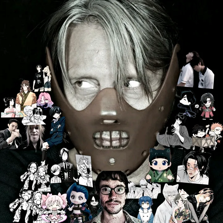kokoqumi