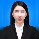 @miraaa_jung