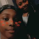 @rokeem_javan
