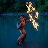 phoenixfireflow