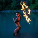 @phoenixfireflow