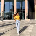 @beth.ga