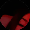 @unknownuser98002