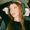 paulinaleonlpz