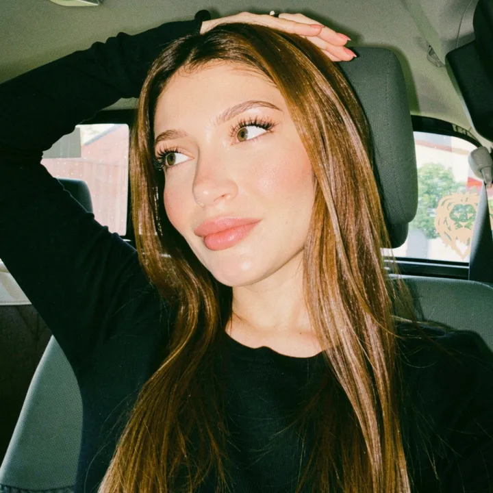 paulinaleonlpz