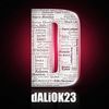 thedaliok