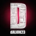 @thedaliok