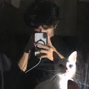 @toobad4youuu