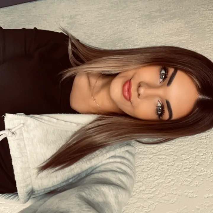 @maevalfv06