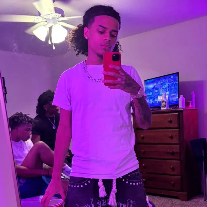 @unodomm