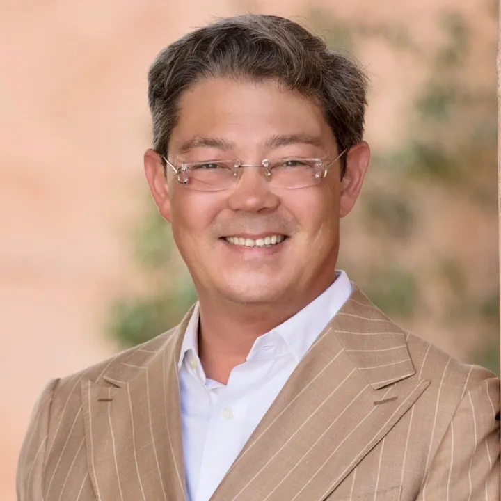 christophechoo