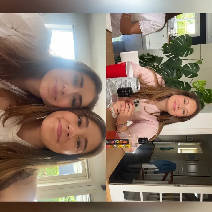@alice_alexandraa
