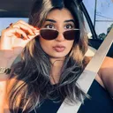 @manpreet.kaur0173