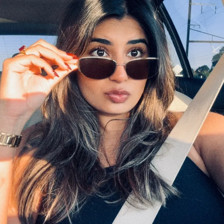 manpreet.kaur0173