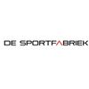 desportfabriek