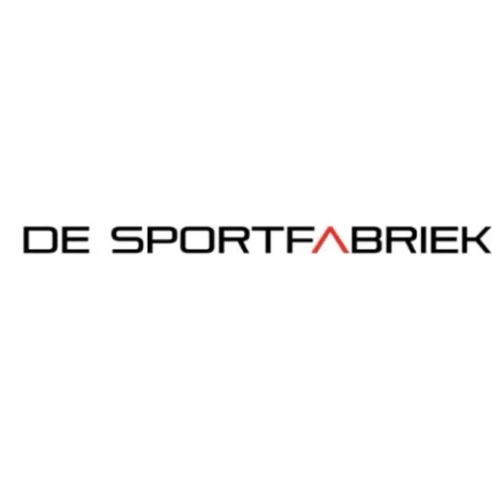 @desportfabriek