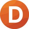 datademia