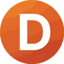 @datademia